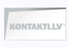 Loks-Baltic IK, veikals
